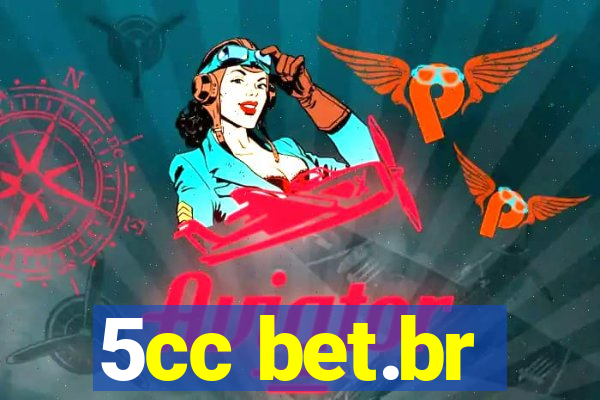 5cc bet.br